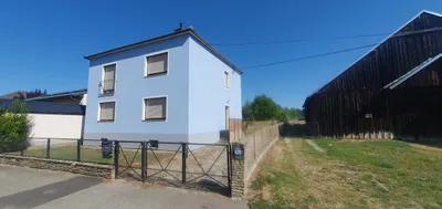 5-Zimmer-Haus kaufen in Hollabrunn – 126 m², € 289.000