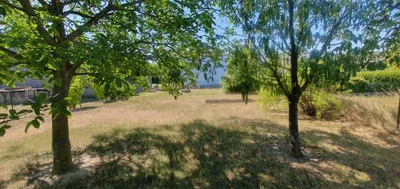 5-Zimmer-Haus kaufen in Hollabrunn – 126 m², € 289.000 – Bild 8 von 29