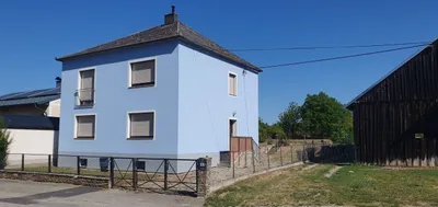 5-Zimmer-Haus kaufen in Hollabrunn – 126 m², € 289.000 – Bild 2 von 29