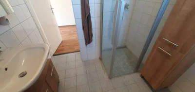 5-Zimmer-Haus kaufen in Hollabrunn – 126 m², € 289.000 – Bild 19 von 29
