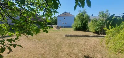 5-Zimmer-Haus kaufen in Hollabrunn – 126 m², € 289.000 – Bild 9 von 29