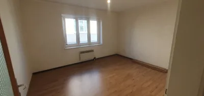 5-Zimmer-Haus kaufen in Hollabrunn – 126 m², € 289.000 – Bild 13 von 29