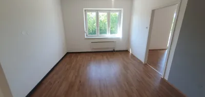 5-Zimmer-Haus kaufen in Hollabrunn – 126 m², € 289.000 – Bild 16 von 29