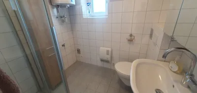 5-Zimmer-Haus kaufen in Hollabrunn – 126 m², € 289.000 – Bild 20 von 29