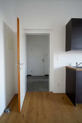 3-Zimmer-Wohnung kaufen in Gmünd – 57 m², € 133.000 – Bild 8 von 9