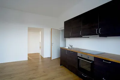 3-Zimmer-Wohnung kaufen in Gmünd – 57 m², € 133.000 – Bild 3 von 9