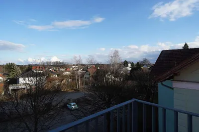 3-Zimmer-Wohnung kaufen in Gmünd – 57 m², € 133.000 – Bild 4 von 9