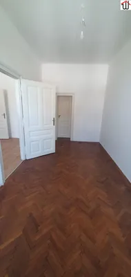 6-Zimmer-Wohnung mieten in Sankt Pölten – 130,24 m², € 1.314 – Bild 4 von 15