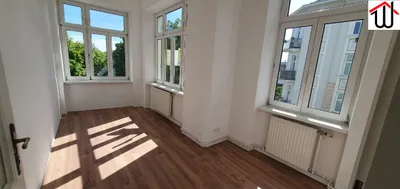 6-Zimmer-Wohnung mieten in Sankt Pölten – 130,24 m², € 1.314 – Bild 8 von 15