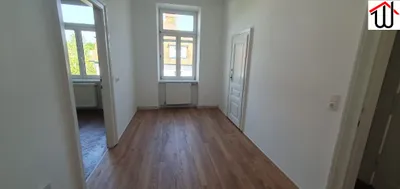 6-Zimmer-Wohnung mieten in Sankt Pölten – 130,24 m², € 1.314 – Bild 9 von 15