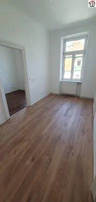 6-Zimmer-Wohnung mieten in Sankt Pölten – 130,24 m², € 1.314 – Bild 5 von 15