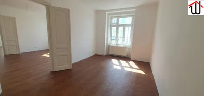 6-Zimmer-Wohnung mieten in Sankt Pölten – 130,24 m², € 1.314 – Bild 6 von 15