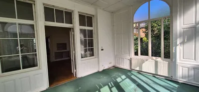 Immobilie kaufen in Wien – 796 m², € 2.650.000 – Bild 19 von 36