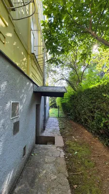 Immobilie kaufen in Wien – 796 m², € 2.650.000 – Bild 6 von 36