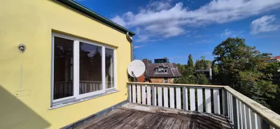 Immobilie kaufen in Wien – 796 m², € 2.650.000 – Bild 29 von 36