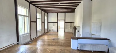Immobilie kaufen in Wien – 796 m², € 2.650.000 – Bild 16 von 36