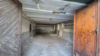 Immobilie kaufen in Wien – 796 m², € 2.650.000 – Bild 33 von 36