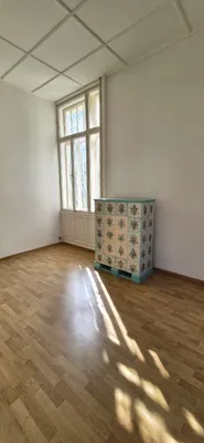 Immobilie kaufen in Wien – 796 m², € 2.650.000 – Bild 17 von 36