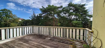 Immobilie kaufen in Wien – 796 m², € 2.650.000 – Bild 28 von 36