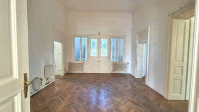 Immobilie kaufen in Wien – 796 m², € 2.650.000 – Bild 9 von 36