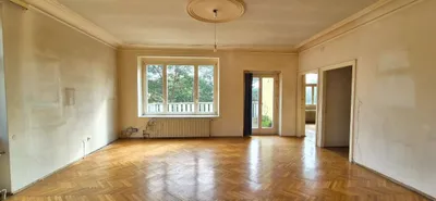 Immobilie kaufen in Wien – 796 m², € 2.650.000 – Bild 27 von 36