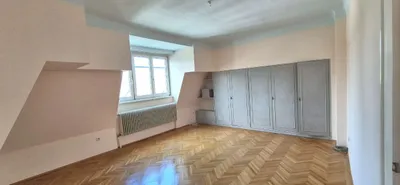 Immobilie kaufen in Wien – 796 m², € 2.650.000 – Bild 26 von 36