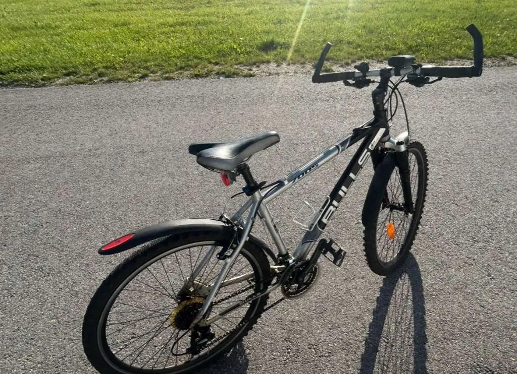specialized e-bike damen leichtgewicht Specialized Turbo Vado 1.0
