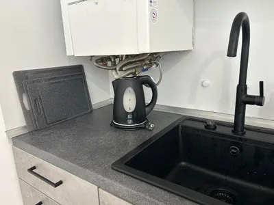 Wohnung mieten in Wien – 48 m², € 764 – Bild 11 von 26