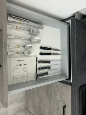Wohnung mieten in Wien – 48 m², € 764 – Bild 12 von 26