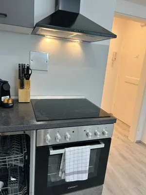 Wohnung mieten in Wien – 48 m², € 764 – Bild 5 von 26