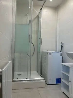 Wohnung mieten in Wien – 48 m², € 764 – Bild 19 von 26