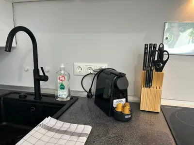 Wohnung mieten in Wien – 48 m², € 764 – Bild 9 von 26