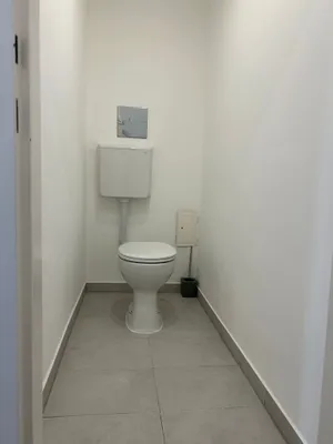 Wohnung mieten in Wien – 48 m², € 764 – Bild 17 von 26
