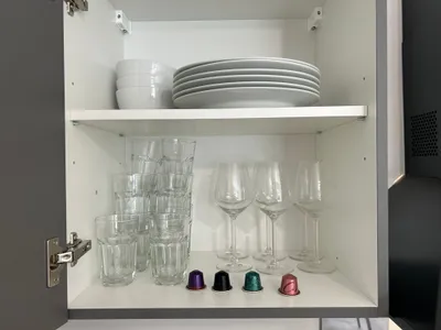 Wohnung mieten in Wien – 48 m², € 764 – Bild 13 von 26