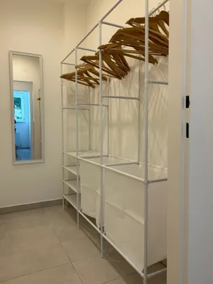 Wohnung mieten in Wien – 48 m², € 764 – Bild 16 von 26