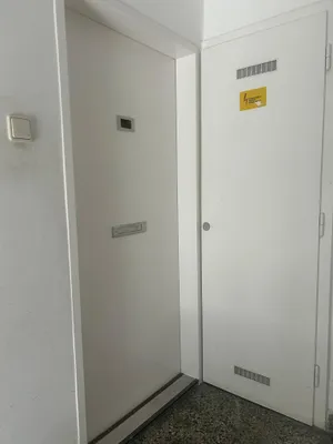 Wohnung mieten in Wien – 48 m², € 764 – Bild 26 von 26