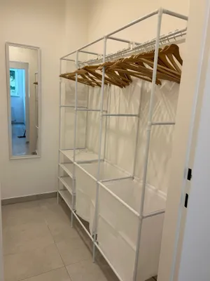 Wohnung mieten in Wien – 48 m², € 764 – Bild 18 von 26