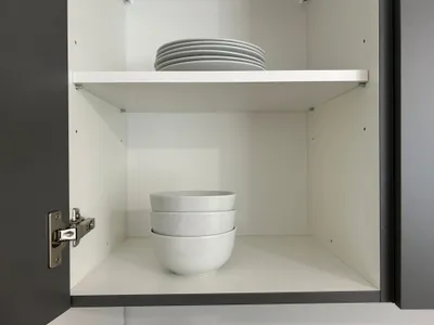 Wohnung mieten in Wien – 48 m², € 764 – Bild 10 von 26