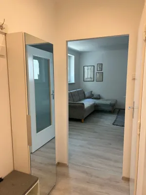 Wohnung mieten in Wien – 48 m², € 764 – Bild 14 von 26