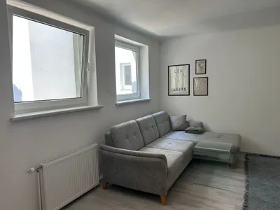 Wohnung mieten in Wien – 48 m², € 764 – Bild 24 von 26
