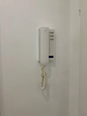 Wohnung mieten in Wien – 48 m², € 764 – Bild 15 von 26
