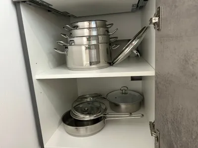 Wohnung mieten in Wien – 48 m², € 764 – Bild 8 von 26