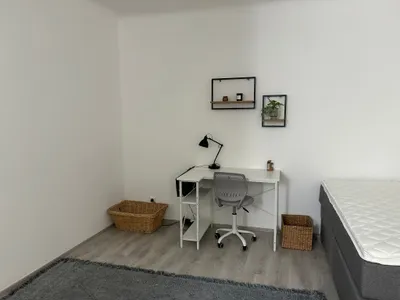 Wohnung mieten in Wien – 48 m², € 764 – Bild 22 von 26