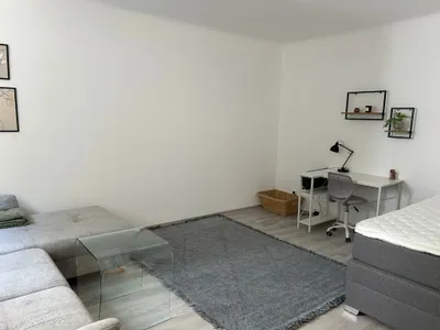 Wohnung mieten in Wien – 48 m², € 764 – Bild 23 von 26