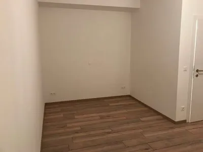3-Zimmer-Wohnung mieten in Neunkirchen – 100 m², € 875 – Bild 10 von 12