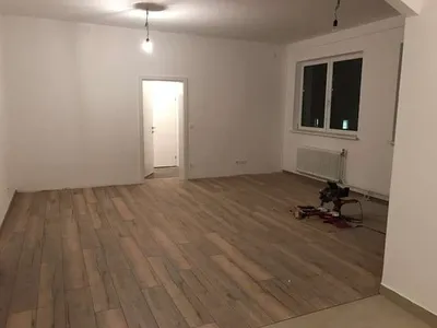 3-Zimmer-Wohnung mieten in Neunkirchen – 100 m², € 875 – Bild 12 von 12