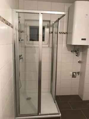 3-Zimmer-Wohnung mieten in Neunkirchen – 100 m², € 875 – Bild 4 von 12