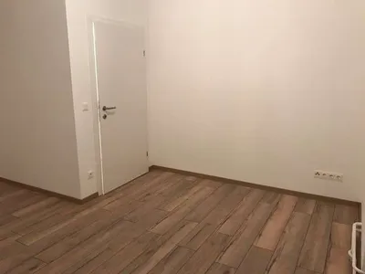 3-Zimmer-Wohnung mieten in Neunkirchen – 100 m², € 875 – Bild 9 von 12