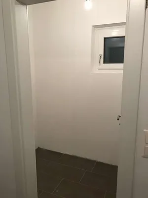 3-Zimmer-Wohnung mieten in Neunkirchen – 100 m², € 875 – Bild 5 von 12