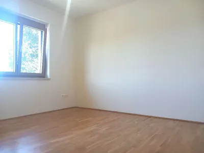 2-Zimmer-Wohnung mieten in Deutschlandsberg – 51 m², € 761 – Bild 4 von 8